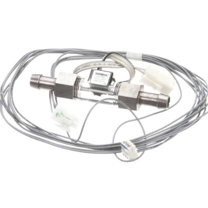 Picture of Rational 87.00.655 Water Volume Sensor With Wire