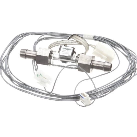 Picture of Rational 87.00.655 Water Volume Sensor With Wire