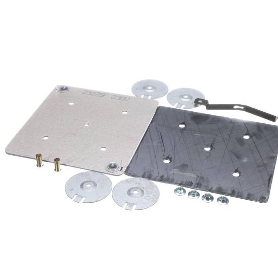 Picture of Rational 87.00.674 Conversion Kit Heating Element 2287W 230