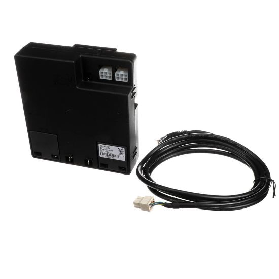 Picture of Rational 87.00.771S Automatic Ignition Controller