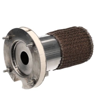 Picture of Rational 87.01.023 Burner Steam Gen. Kit