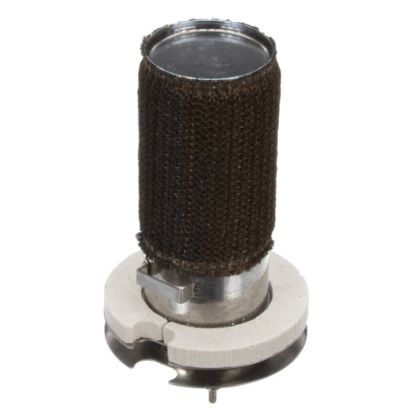 Picture of Rational 87.01.025 Burner Steam Gen. Kit