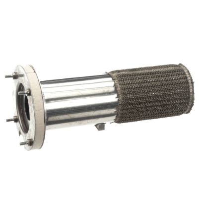 Picture of Rational 87.01.024 Burner Steam Gen. Kit