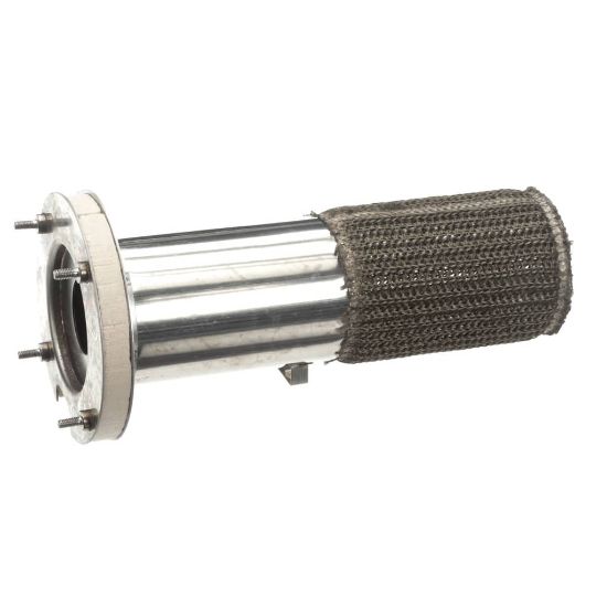 Picture of Rational 87.01.024 Burner Steam Gen. Kit