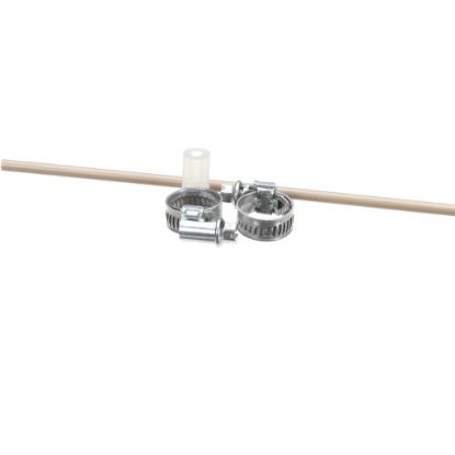 Picture of Rational 87.00.651 Conversion Kit, Moistening