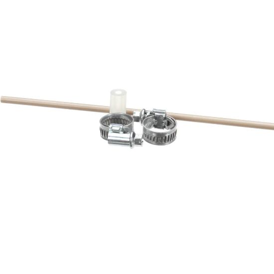 Picture of Rational 87.00.651 Conversion Kit, Moistening