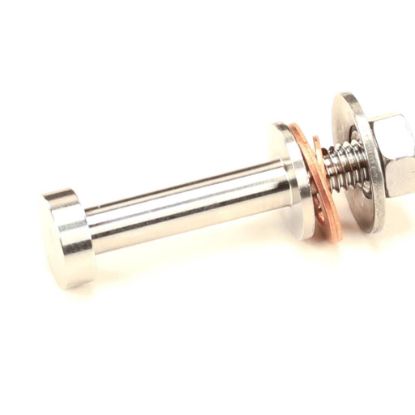 Picture of Rational 87.01.174 Retrofit Kit Screw Pin Straight D6x30
