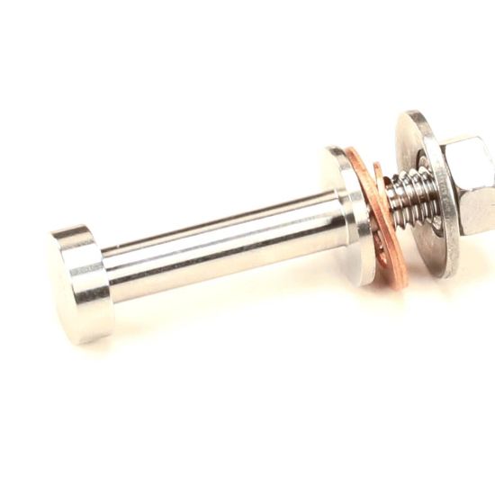 Picture of Rational 87.01.174 Retrofit Kit Screw Pin Straight D6x30