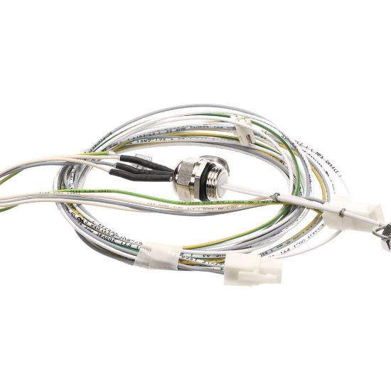 Picture of Rational 87.01.218 Filling Level Electrode 90 Mm With Wire