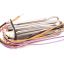 Picture of Rational 87.01.245 Heating Element With Gasket