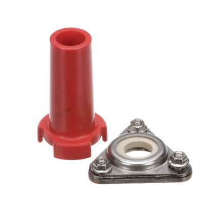 Picture of Rational 87.01.188 Gasket Kit For Motor D15