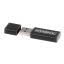 Picture of Rational 87.01.275 Memory-stick Usb Sccwe Cmp