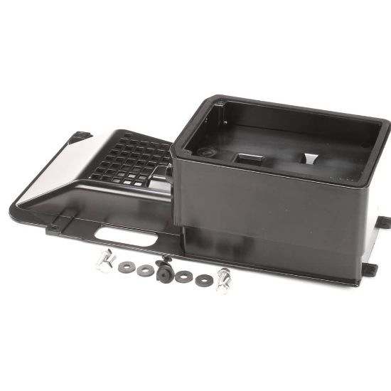Picture of Rational 87.01.288 Cover For Pump With Fixing Kit