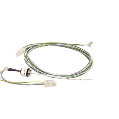 Picture of Rational 87.01.221 Filling Level Electrode 135 Mm With Wire