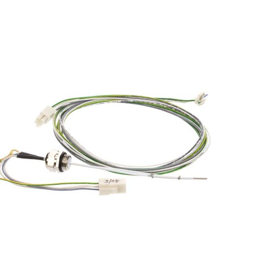 Picture of Rational 87.01.221 Filling Level Electrode 135 Mm With Wire