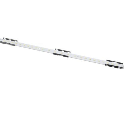 Picture of Rational 87.01.369 Led Bar, Left/right