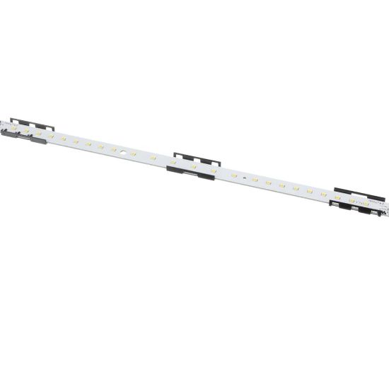Picture of Rational 87.01.369 Led Bar, Left/right