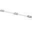 Picture of Rational 87.01.369 Led Bar, Left/right