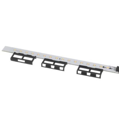 Picture of Rational 87.01.368 Led Bar, Left/right