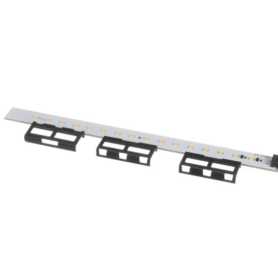 Picture of Rational 87.01.368 Led Bar, Left/right