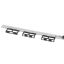Picture of Rational 87.01.368 Led Bar, Left/right