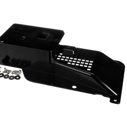 Picture of Rational 87.01.289 Cover For Pump With Fixing Kit