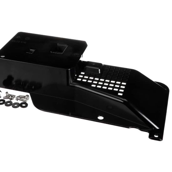 Picture of Rational 87.01.289 Cover For Pump With Fixing Kit