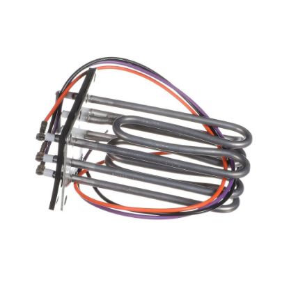 Picture of Rational 87.01.356 Heating Element With Gasket