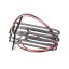 Picture of Rational 87.01.356 Heating Element With Gasket
