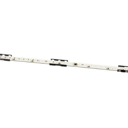 Picture of Rational 87.01.513 Led Bar, Left/right