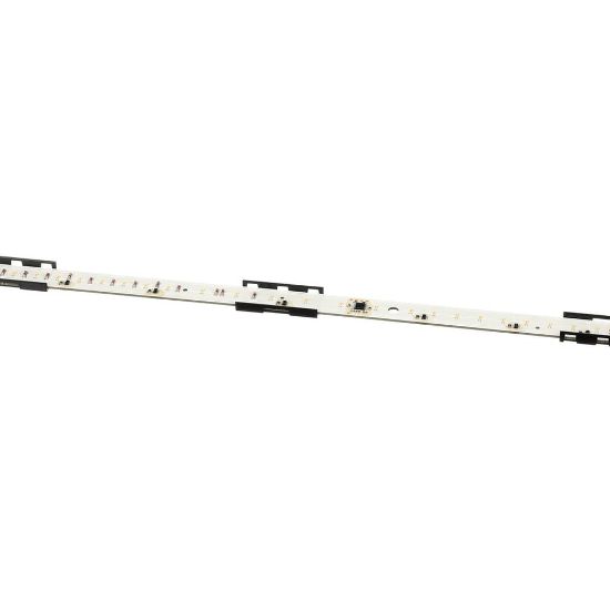 Picture of Rational 87.01.513 Led Bar, Left/right