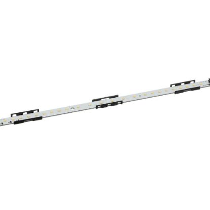 Picture of Rational 87.01.373 Led Bar, Left/right