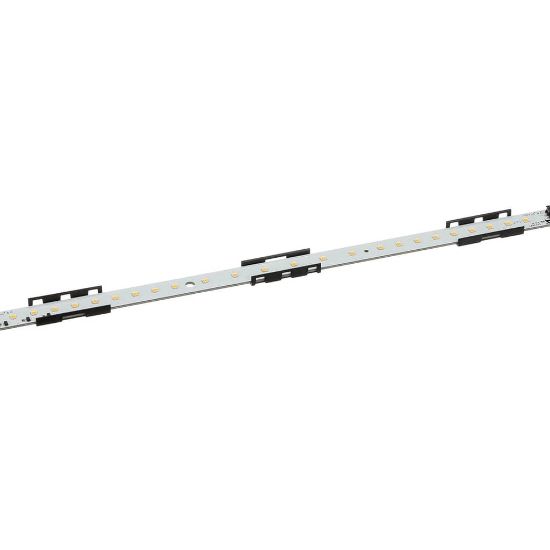Picture of Rational 87.01.373 Led Bar, Left/right