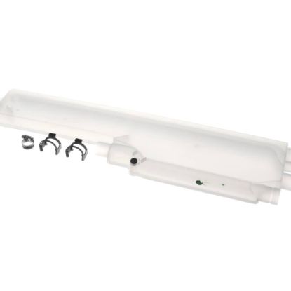 Picture of Rational 87.01.548S Safety Device / Water Supply For Steam G