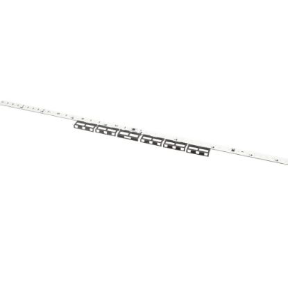Picture of Rational 87.01.512 Led Bar, Left/right Level Illumination