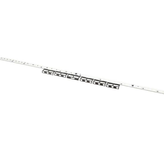 Picture of Rational 87.01.512 Led Bar, Left/right Level Illumination