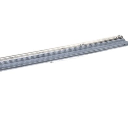 Picture of Rational 87.01.545S Window Gasket