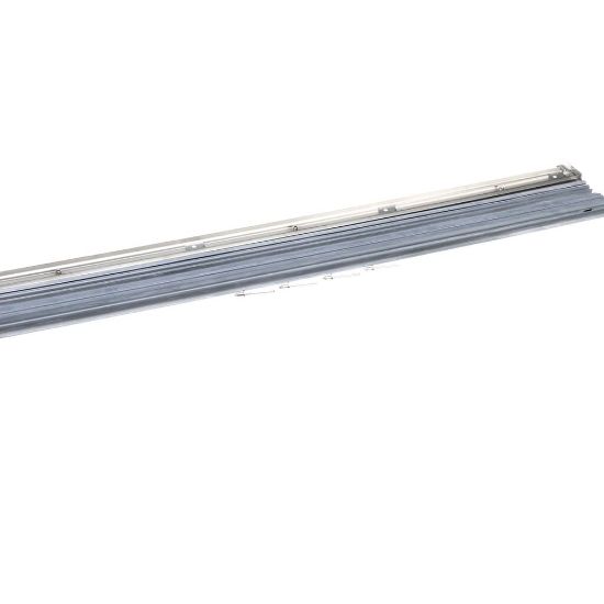 Picture of Rational 87.01.545S Window Gasket