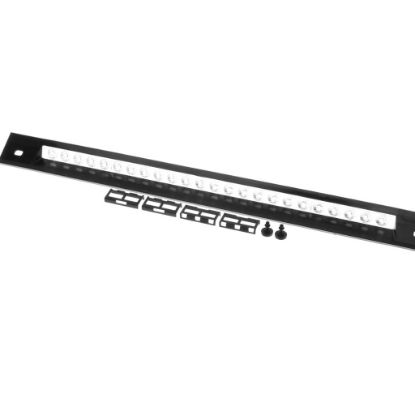 Picture of Rational 87.01.580S Led Optics