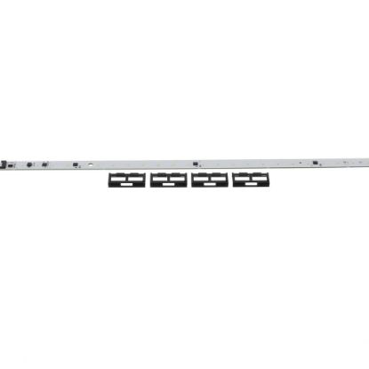 Picture of Rational 87.01.579S Led Bar