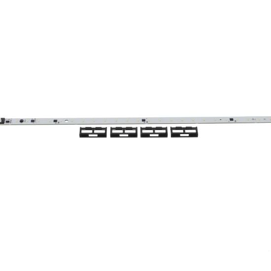 Picture of Rational 87.01.579S Led Bar