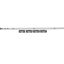 Picture of Rational 87.01.579S Led Bar