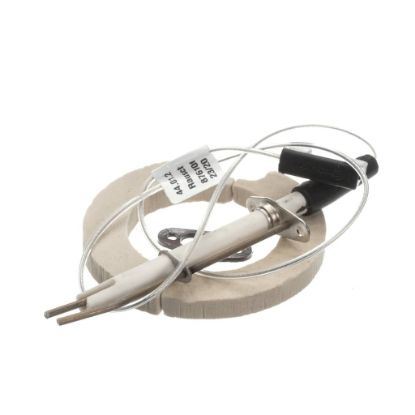 Picture of Rational 87.01.347 Ignition Electrode Kit For Steam Generat