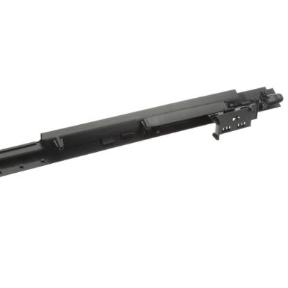 Picture of Rational 87.01.608S Door Drip Collector