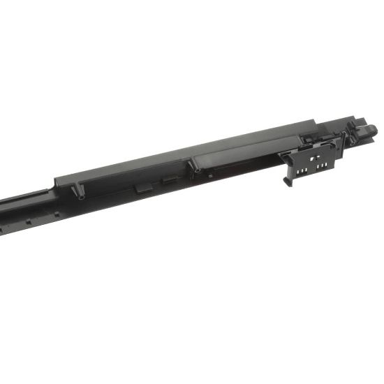 Picture of Rational 87.01.608S Door Drip Collector