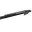 Picture of Rational 87.01.608S Door Drip Collector