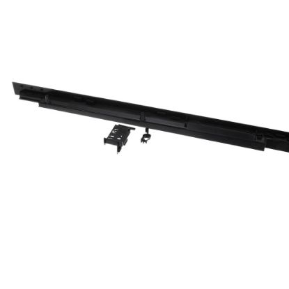 Picture of Rational 87.01.611S Door Drip Collector