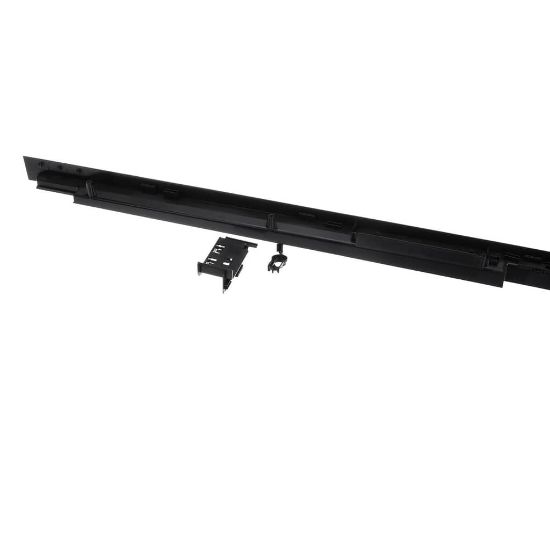Picture of Rational 87.01.611S Door Drip Collector
