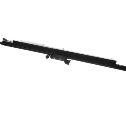Picture of Rational 87.01.609S Door Drip Tray