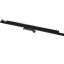 Picture of Rational 87.01.609S Door Drip Tray